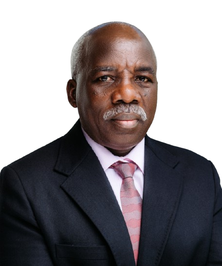 Member Mr. Geoffrey Nuwagira Kakira